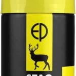 STAG DEO 250ML