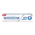 SENSODYNE T-PASTE REPAIR & PROTECT