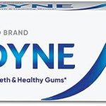 SENSODYNE T-PASTE FRESH GEL