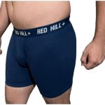 RED HILL GENTS UNDERWEAR/115