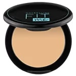 MAYBLN FIT ME COMPACT/128