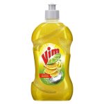 VIM LIQUID 1.8LT