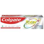 COLGATE T-PASTE TOTAL ADV HEALTH