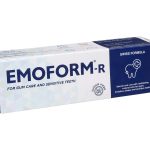 EMOFORM-R T-PASTE