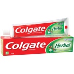 COLGATE T-PASTE