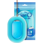 GODREJ AERO CAR PERFUME