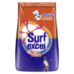 KATYAL SURF 1KG