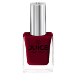 JUICE NAIL PAINT/376