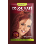 COLOR MATE/9.3