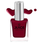 JUICE NAIL PAINT/58