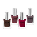 JUICE NAIL PAINT/49