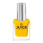 JUICE NAIL PAINT/191