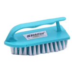 SHAGUN CLOTH BRUSH S-89