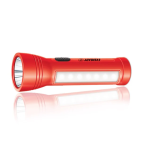 EVEREADY TORCH/DL82