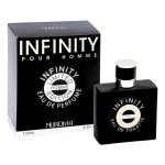 NUROMA INFINITY PERFUME