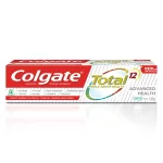 COLGATE T-PASTE