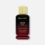 BELLAVITA OUD DARK PERFUME 100ML