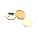 FAIRNESS COMPACT SPF 26