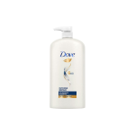 DOVE SHAMPO INTENSE REPAIR