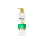 PANTENE SHAMPO SLIKY SMOOTH