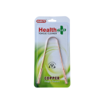 Maruti Health Tongue Cleaner