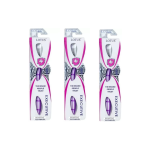 Lotus Fles Executive Tooth Brush