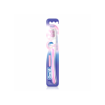 Oral B Tooth Brush Extra Soft