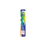 Oral B Tooth Brush Med