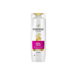 PANTENE SHAMPOO HAIRFALL CONTROL