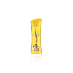 SUNSILK SHAMPOO YELLOW