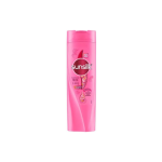 SUNSILK SHAMPOO PINK