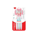 Colgate Tooth Brush Sensitive 4pc