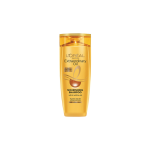 LOREAL SHAMPOO DRY & DULL HAIR