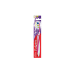 Colgate Tooth Brush Zig Zag