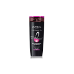 SUNSILK SHAMPOO  PUMP/BLACK