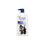 CLINIC PLUS SHAMPOO STRONG & LONG