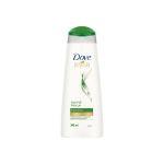 DOVE SHAMPO HAIR FALL RESCUE