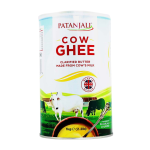 Patanjali Desi Ghee