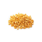 Chana Dal