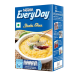 Nestle Everyday Desi Ghee