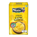 Vaastu Desi Ghee