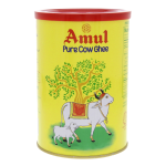 Amul Cow Ghee