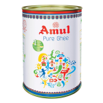 Amul Ghee