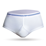 VIP UNDERWEAR UNIQUE/110/WHITE