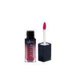 INCOLOR MINI GLOSS/10