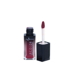 INCOLOR MINI GLOSS/12