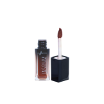 INCOLOR MINI GLOSS/14