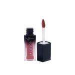 INCOLOR MINI GLOSS/20