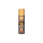 LOMANI DEO EL PASO 250ML