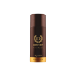 DENVER DEO ROYAL OUD 150ML